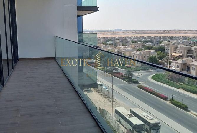 16102018 - صورة العقار 2