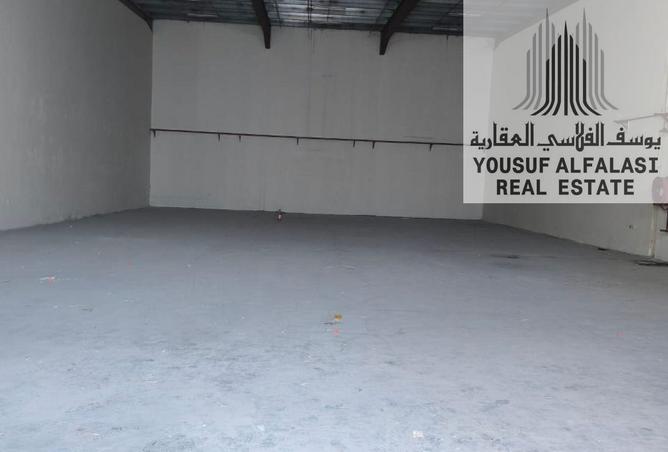 15525531 - Property Image 3