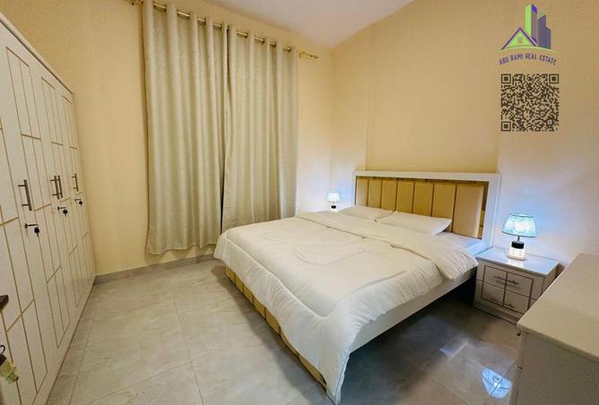 15545536 - صورة العقار 2