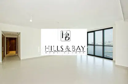 شقة - 3 غرف نوم - 4 حمامات للبيع في دبي كريك ريزيدنس برج 3 جنوب - ميناء خور دبي (ذا لاجونز) - دبي شقة - 3 غرف نوم - 4 حمامات للبيع في دبي كريك ريزيدنس برج 3 جنوب - ميناء خور دبي (ذا لاجونز) - دبي