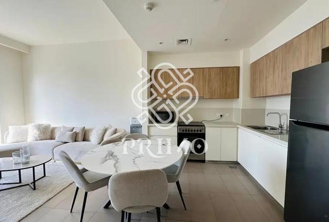 15074010 - Property Image 3