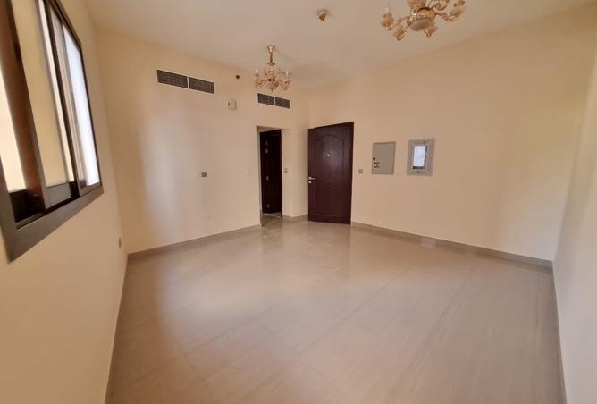 15708827 - Property Main Image