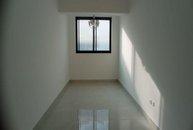 15241154 - صورة العقار 2