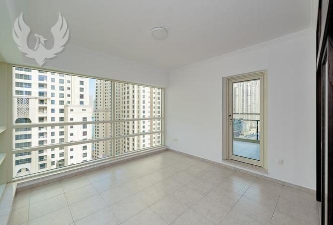 16076389 - Property Image 2