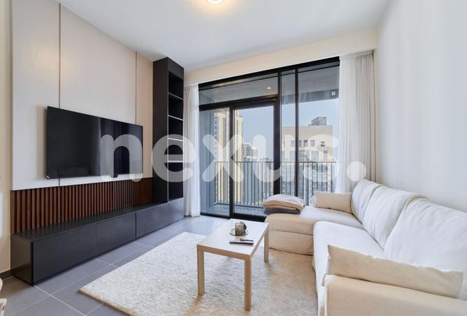 15645309 - Property Main Image