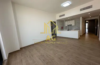 شقة - غرفة نوم - 1 حمام للايجار في سيح شعيب 1 - جبل علي - دبي شقة - غرفة نوم - 1 حمام للايجار في سيح شعيب 1 - جبل علي - دبي