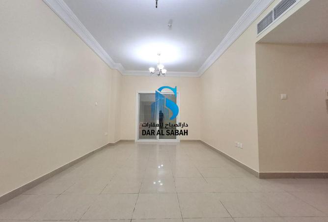14896648 - صورة العقار 2