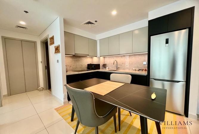 15423470 - Property Image 2