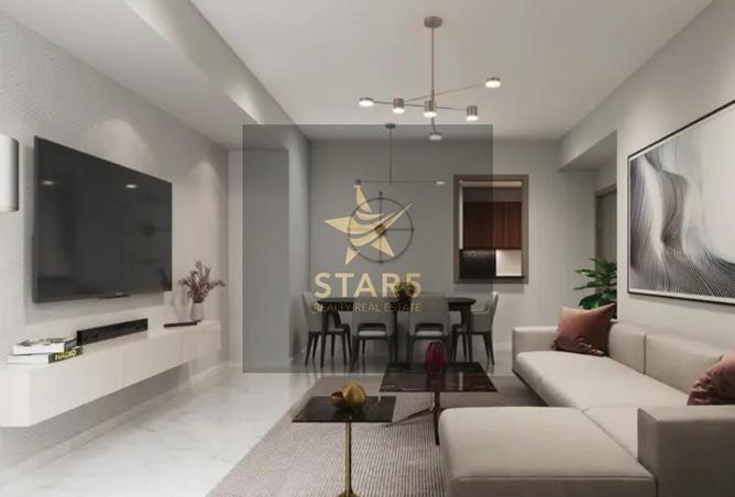 14886464 - Property Image 3