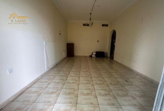 15866706 - Property Image 3