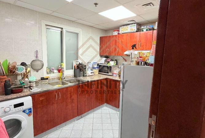 15427052 - Property Image 2