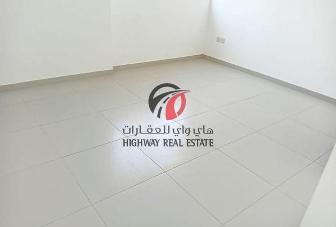 15458289 - Property Image 3