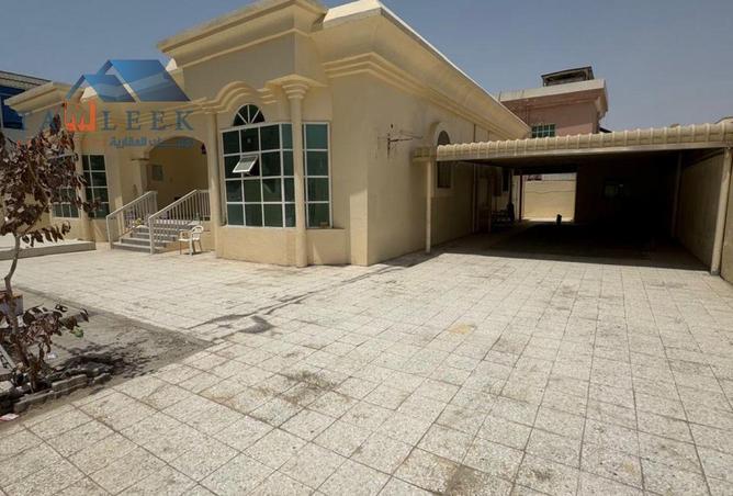 14934155 - صورة العقار 2