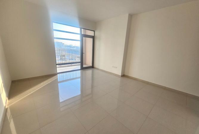 15341272 - Property Image 2