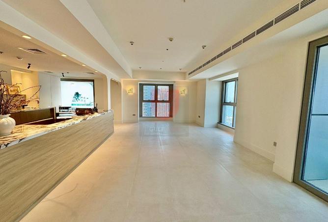 15287284 - Property Image 2