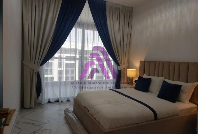 15865894 - الصورة الرئيسية للعقار