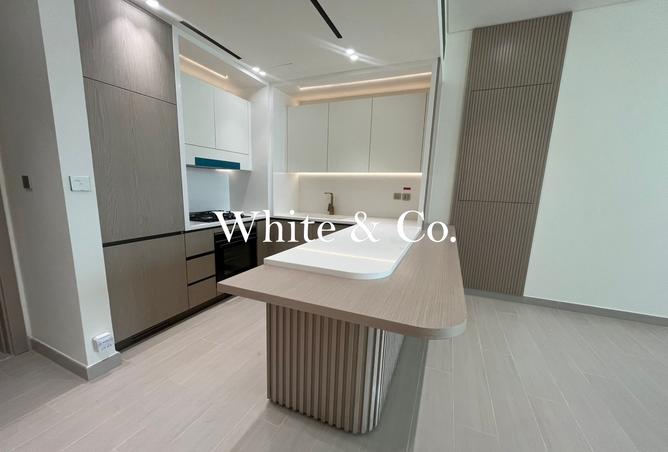 15748190 - Property Image 3