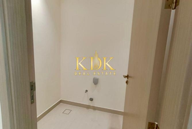 15514929 - صورة العقار 2