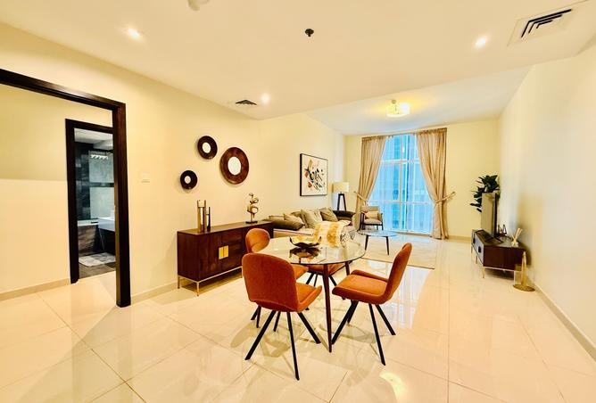 15969688 - صورة العقار 3