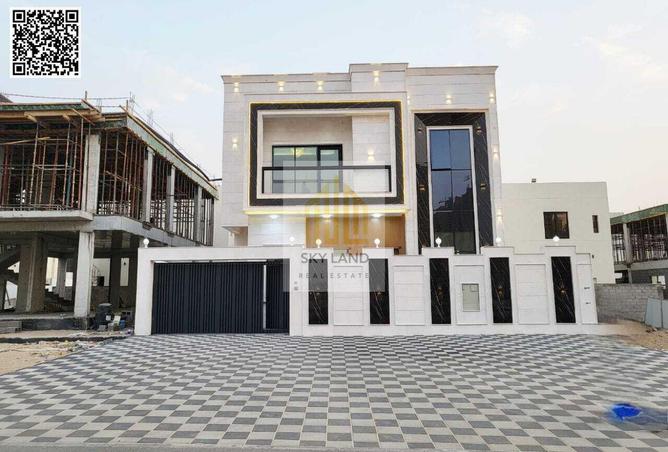 15849390 - الصورة الرئيسية للعقار