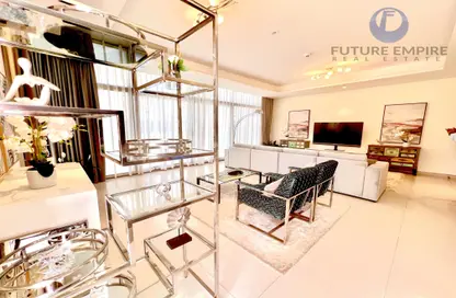 Villa - 5 Bedrooms - 6 Bathrooms for rent in 180 Degrees Villas - Liwan - Dubai Land - Dubai