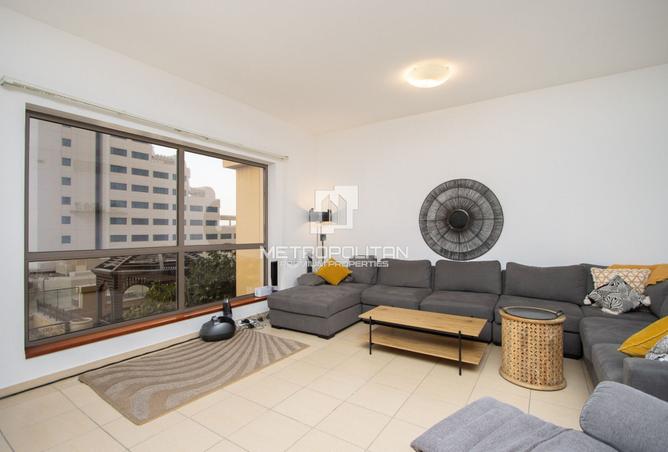 15326458 - Property Image 2