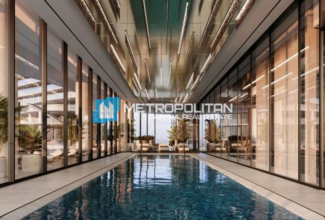 15563278 - Property Image 3