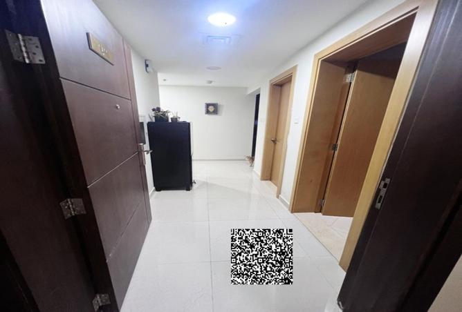 16025332 - Property Image 3