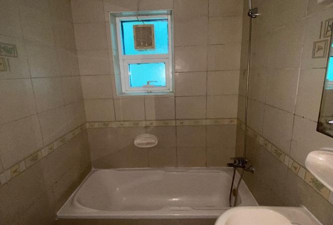 15478530 - صورة العقار 3