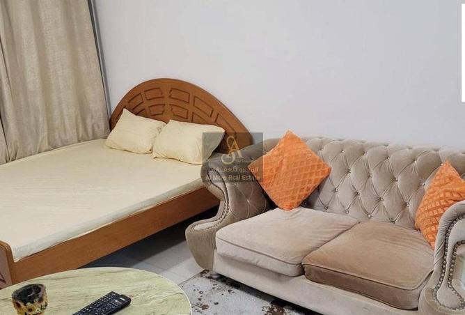 16041945 - صورة العقار 2