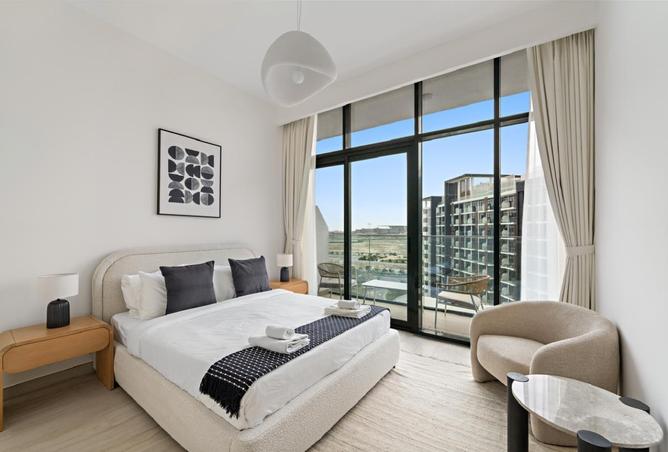 16103293 - صورة العقار 3