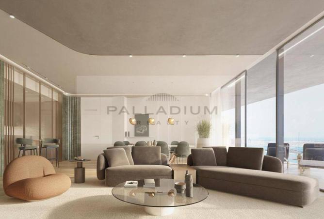 15589431 - Property Image 2