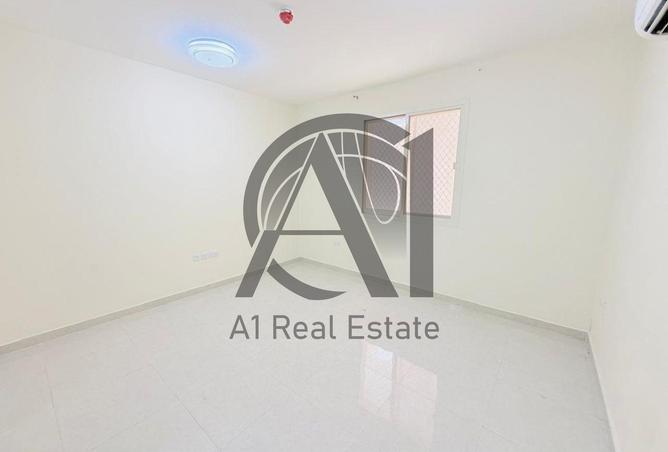 15926705 - صورة العقار 2