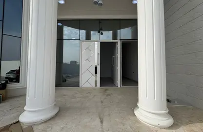 Apartment - 1 Bedroom - 1 Bathroom for rent in Madinat Al Riyad - Abu Dhabi