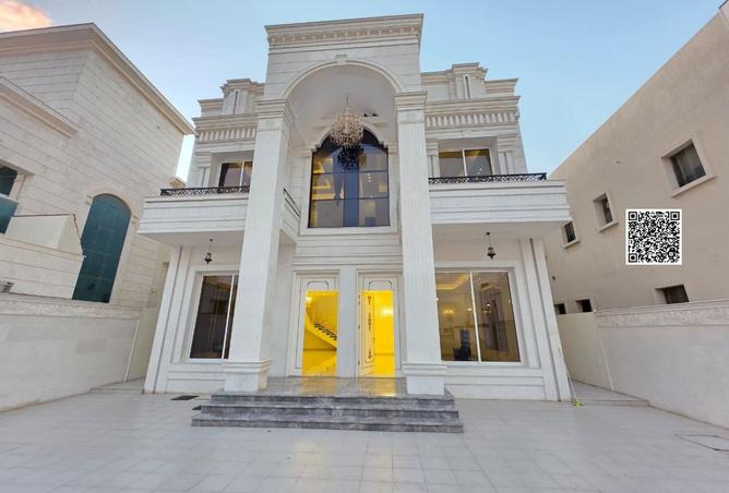 16038877 - Property Main Image