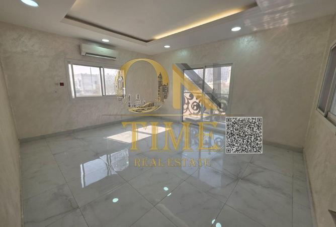 15488685 - Property Image 3