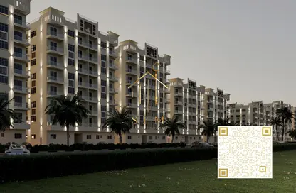 Apartment - Studio - 1 Bathroom for sale in Al Ameera Village - Ajman