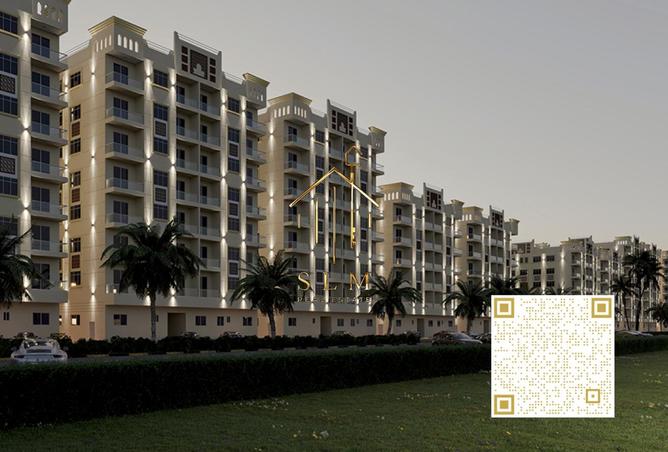 15313150 - Property Main Image