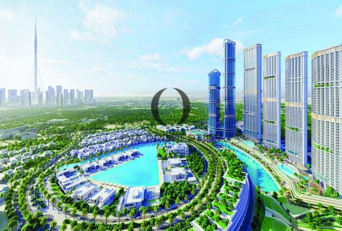 15557582 - Property Main Image