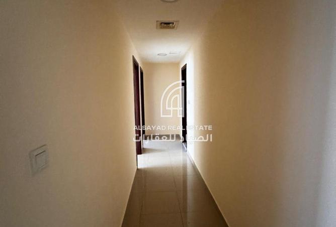 15857416 - Property Image 3