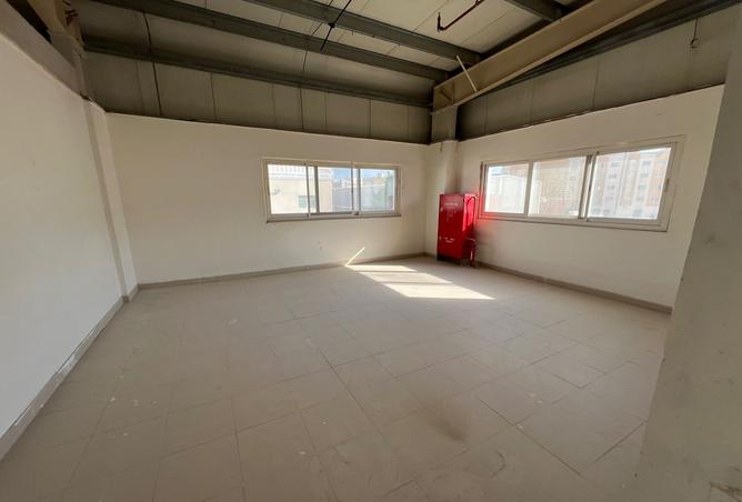 15932147 - صورة العقار 2