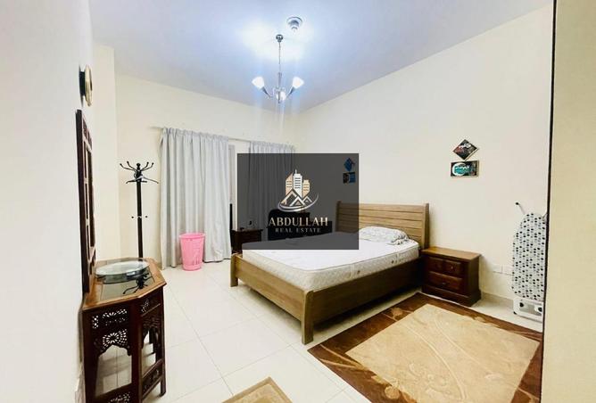 15643698 - Property Image 2