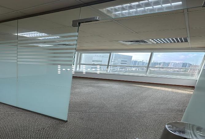 14745678 - صورة العقار 3