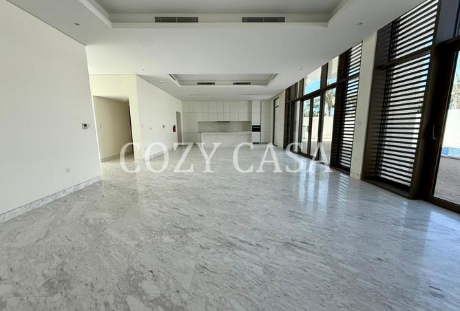 14721909 - Property Image 2