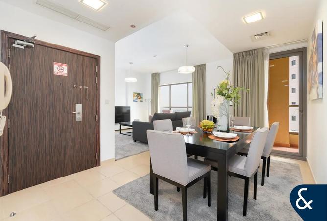 15562032 - Property Image 2