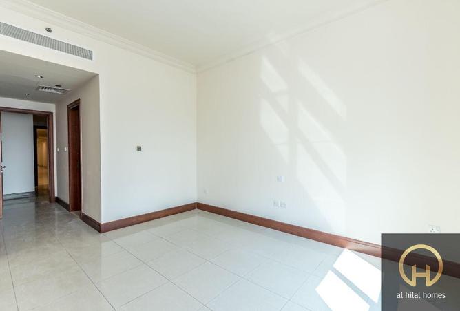 15648588 - صورة العقار 2