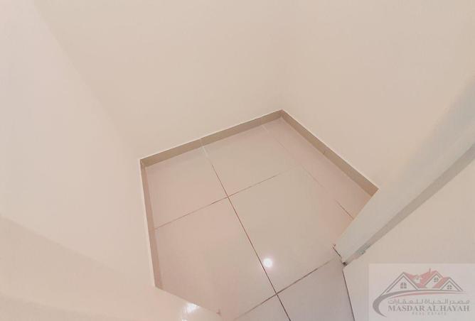 15918907 - Property Image 2