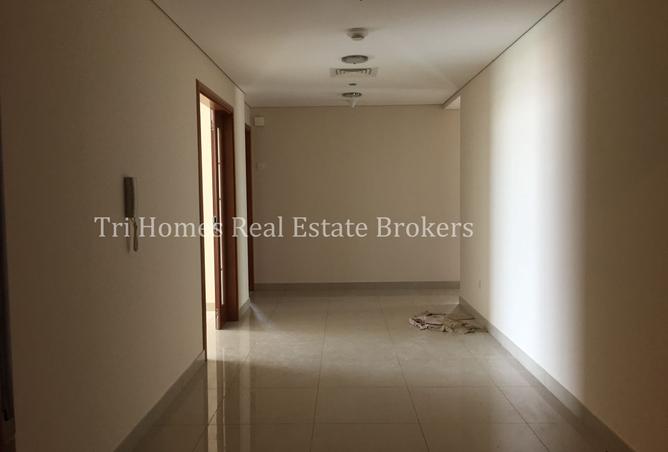 15868647 - صورة العقار 3