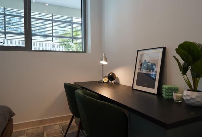 15483446 - Property Image 3