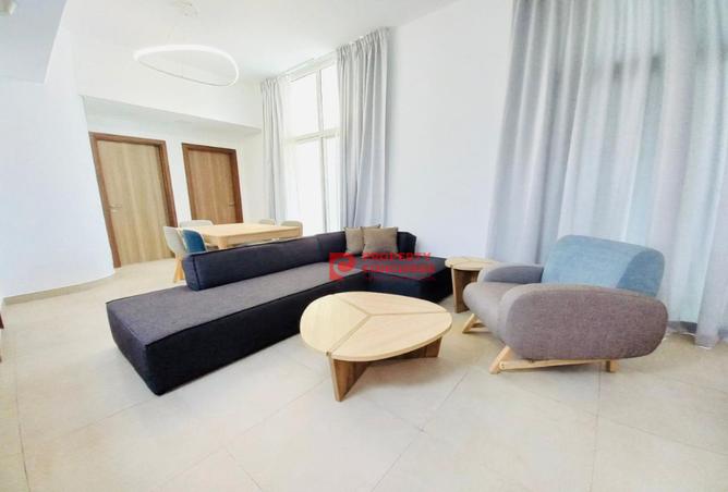 15395152 - Property Image 2